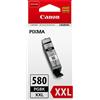 Canon PGI-580 XXL nero
