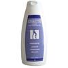 RPF Srl idrastin crema linfodren 500 ml