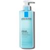 LA ROCHE POSAY-PHAS (L'Oreal) Lipikar Surgras doccia-crema detergente anti-secchezza per pelli sensibili - 400 ml