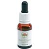 BUSH BIOTHERAPIES PTY LTD Boronia Gocce 15 Ml