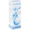 GABOL SRL Gocce Oculari Clarox 10 Ml