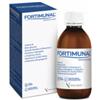 NALKEIN ITALIA SRL Fortimunal Soluzione Orale 200 Ml