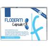 DREX PHARMA SRL Floderm Capsule 24 Capsule
