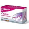 DULAC FARMACEUTICI 1982 SRL KIT PER OTTURAZIONI DENTALI CAVIXIN FIXAPLUS 1 PEZZO