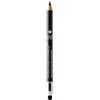 Rilastil Maquillage Matita Occhi Colore Intenso Nero