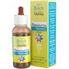 GUNA SPA Resource Rem Gun Gocce 10 Ml