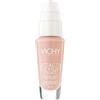 VICHY Trattamento Viso Fondotinta Vichy Liftactiv Flexiteint 25 Nude 30ml
