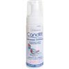 FITOBIOS SRL Candifit Mousse Intima 100 Ml