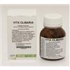 OTI SRL Vita Olmaria 60 Capsule