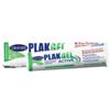 POLIFARMA BENESSERE SRL Plak Gel Active 30 Ml