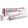 DIFA COOPER SPA Ecocel Plus Crema 20 Ml