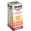 BIOTRADING SRL UNIPERSONALE Panavit Soluzione 150 Ml