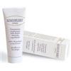 LAB.FARMACEUTICI KRYMI SPA Kemioflebit Lipogel 100 Ml