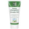 NATURWAREN ITALIA SRL Allgasan Pomata Antiscrepolature 90 Ml