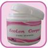 E.C.F. ENERGIE CHIMICO FARM. Ecolen Crema Corpo 500 G