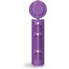 SVAS BIOSANA SPA Lancette Pungidito Greenlan 25 Pezzi