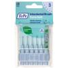 TEPE PRODOTTI IG.ORALE SRL Tepe Scovolino Xsoft Blu 0,6 Mm 6 Pezzi