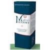 EUCARE SRL Micodet Detergente 200 Ml