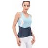 F.G.P. SRL Corsetto Millerighe Flexo' L