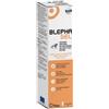 LABORATOIRES THEA Blephagel Gel Detergente Palpebre 30 G
