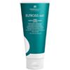 DIFA COOPER SPA Eutrosis 641 Tubo 400 Ml
