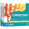 GIURIATI GROUP SRL Supravit Creatina Granulato 20 Bustine