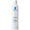 LA ROCHE POSAY Eau Thermale 300 Ml