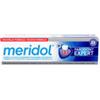 COLGATE-PALMOLIVE COMMERC.SRL Meridol Parodont Expert Dentifricio 75 Ml
