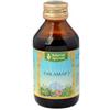 MAP ITALIA SRL Tailamap 2 Olio 100 Ml
