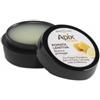 BIOS LINE SPA Apix Propoli Pomata Lenitiva Naso Labbra 8 Ml Biosline