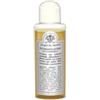 DR.GIORGINI SER-VIS SRL Detergente Intimo Camomilla 125 Ml