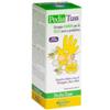 PEDIATRICA SRL Pediatuss Sciroppo 150 Ml