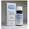 WELLPHARMA SRL Veractiv Soluzione Cutanea 10 Ml