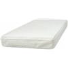 TECNOLOGIA OSPEDALIERA SRL Drydorm Telo Cotone Rasato 50 X 70 Cm 1 Pezzo