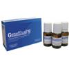 FARMAGENS HEALTH CARE SRL Genefilus F19 10 Flaconi Da 10 Ml
