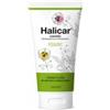 SCHWABE PHARMA ITALIA SRL Halicar Crema Fluida Pediatrica 150 Ml