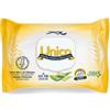 STERILFARMA SRL Unico Salviettine Umidificate Effetto Crema Pop Up 72 Pezzi