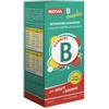 NOVA ARGENTIA SRL IND. FARM Nova B Complex 200 Ml