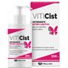 MARCO VITI FARMACEUTICI SPA Viticist Detergente Intimo Lenitivo 250 Ml