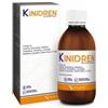 NALKEIN SA Kinidren 300 Ml