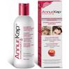 SAN.ECO.VIT. SRL Annurkap Shampoo 200 Ml