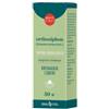 ERBA VITA GROUP SPA Orthosiphon Tintura Idroalcolica 50 Ml