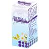 SIFRA SRL Sifrayal Doppia Azione Gocce Oculari 10 Ml