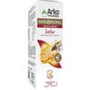 ARKOFARM SRL Arkoroyal Cresco Bene Junior 150 Ml