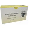 STUDIO 3 FARMA SRL Acido Ascorbico 100 Bustine