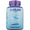 BIOSALUS DI VATRELLA A. SAS Goflor 30 Capsule