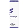 EBERLIFE FARMACEUTICI SPA Otolife Gocce 10 Ml