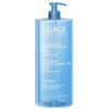 URIAGE LABORATOIRES DERMATOLOG Gel Surgras 1 L
