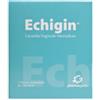 PHARMAGUIDA SRL Echigin Lavanda Vaginale 5 Flaconi Monodose Da 140 Ml