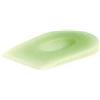 FARMACARE SRL Tallonette Plus In Silicone Piatte Con Scarico M 38-41